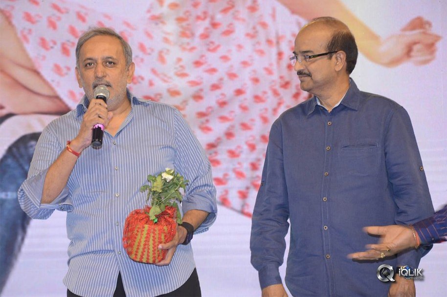 Geetha-Govindham-Movie-Audio-Launch-Photos